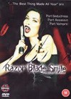 Razor Blade Smile (1998)2.jpg